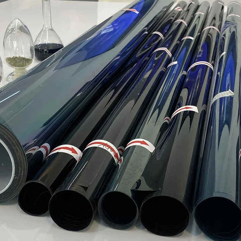 Car Window Film best